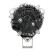 Alternator 556.501.100.014 PlusLine, Thumbnail 8