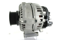 Alternator 556.502.080.010 PlusLine