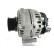 Alternator 556.502.080.010 PlusLine