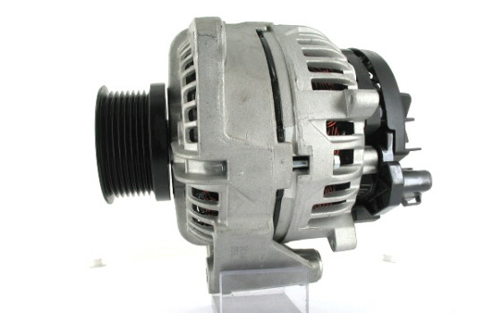 Alternator 556.502.080.010 PlusLine