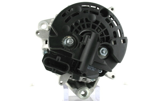 Alternator 556.502.080.010 PlusLine, Image 2