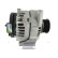 Alternator 556.502.080.010 PlusLine, Thumbnail 3