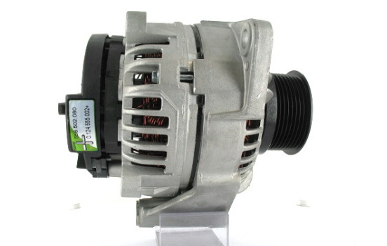 Alternator 556.502.080.010 PlusLine, Image 3