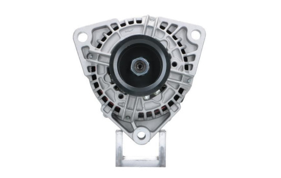 Alternator 556.502.080.010 PlusLine, Image 4