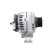 Alternator 556.502.080.010 PlusLine, Thumbnail 7