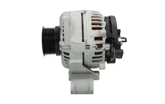 Alternator 556.502.080.014 PlusLine, Image 2