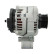 Alternator 556.502.080.014 PlusLine, Thumbnail 4