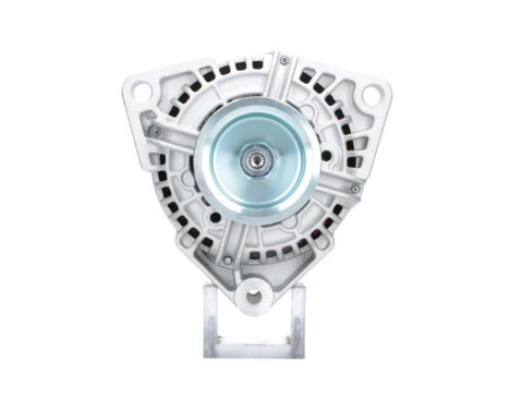 Alternator 556.504.080.010 PlusLine