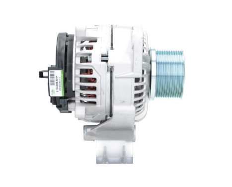 Alternator 556.504.080.010 PlusLine, Image 4