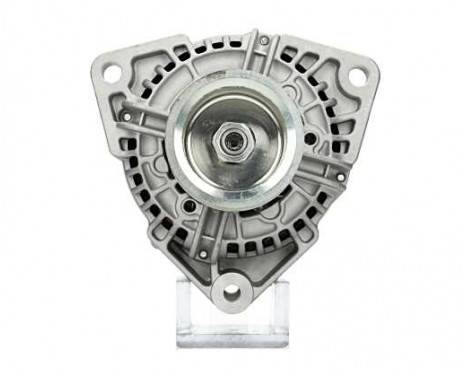 Alternator 556.504.100.010 PlusLine