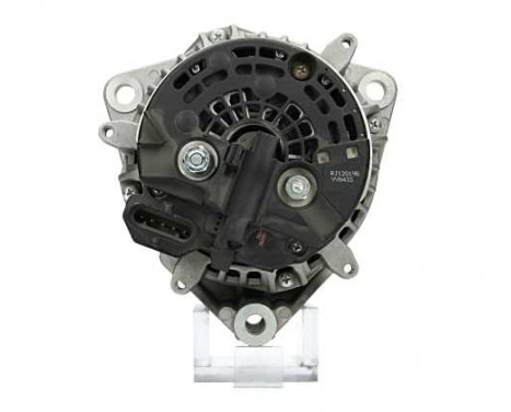 Alternator 556.504.100.010 PlusLine, Image 3