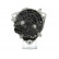 Alternator 556.504.100.010 PlusLine, Thumbnail 3