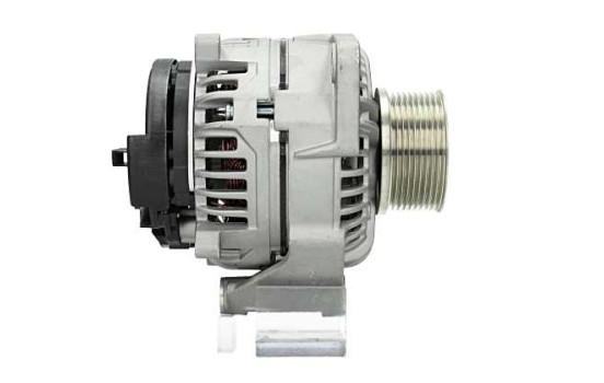 Alternator 556.504.100.010 PlusLine, Image 4