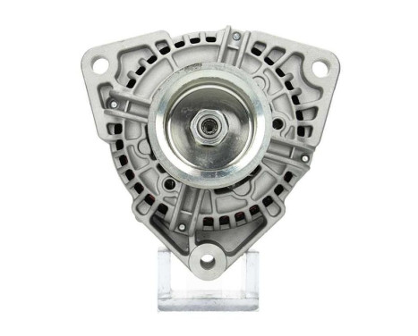 Alternator 556.504.100.010 PlusLine, Image 5