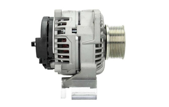 Alternator 556.504.100.010 PlusLine, Image 8