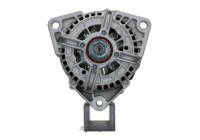 Alternator 556.505.080.010 PlusLine