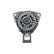 Alternator 556.505.080.010 PlusLine