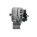 Alternator 556.505.080.010 PlusLine, Thumbnail 2