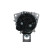 Alternator 556.505.080.010 PlusLine, Thumbnail 3