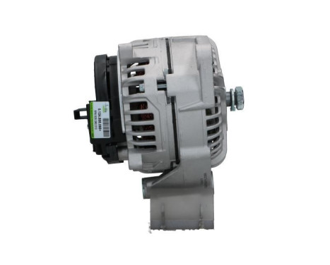 Alternator 556.505.080.010 PlusLine, Image 4