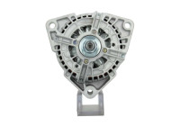 Alternator 556.508.080.014 PlusLine