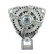 Alternator 556.508.080.014 PlusLine