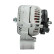 Alternator 556.508.080.014 PlusLine, Thumbnail 2