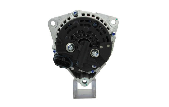 Alternator 556.508.080.014 PlusLine, Image 3