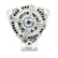 Alternator 556.508.110.010 PlusLine