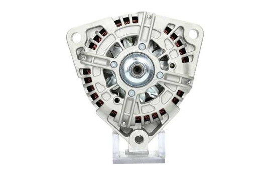 Alternator 556.508.110.010 PlusLine