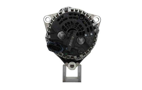 Alternator 556.508.110.010 PlusLine, Image 2