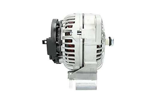 Alternator 556.508.110.010 PlusLine, Image 3