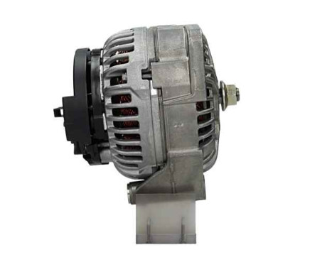 Alternator 556.508.110.010 PlusLine, Image 4