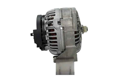 Alternator 556.508.110.010 PlusLine, Image 4