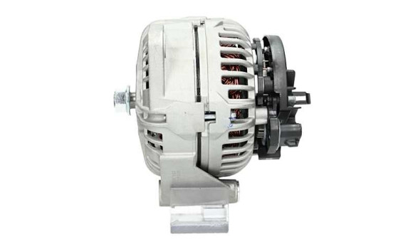 Alternator 556.508.110.010 PlusLine, Image 5