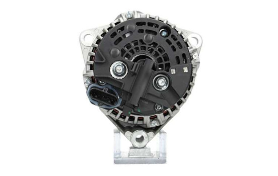 Alternator 556.508.110.010 PlusLine, Image 6
