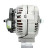 Alternator 556.508.110.010 PlusLine, Thumbnail 7