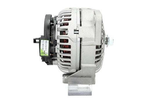 Alternator 556.508.110.010 PlusLine, Image 7