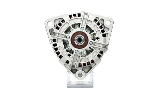 Alternator 556.508.110.010 PlusLine, Image 8