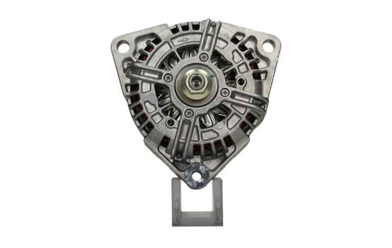 Alternator 556.508.110.010 PlusLine, Image 9