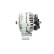 Alternator 556.508.110.010 PlusLine, Thumbnail 10