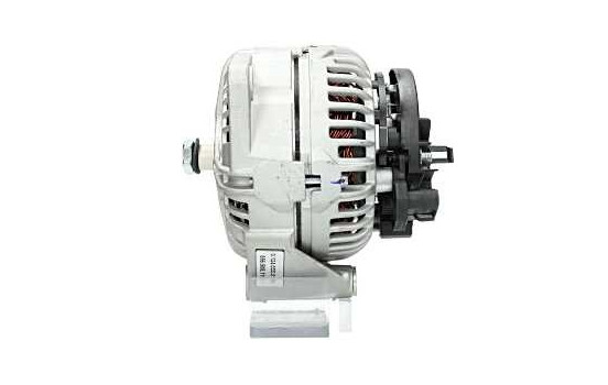 Alternator 556.508.110.010 PlusLine, Image 10