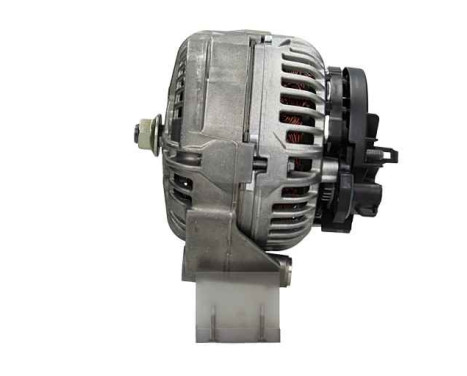Alternator 556.508.110.010 PlusLine, Image 11