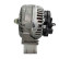 Alternator 556.508.110.010 PlusLine, Thumbnail 11