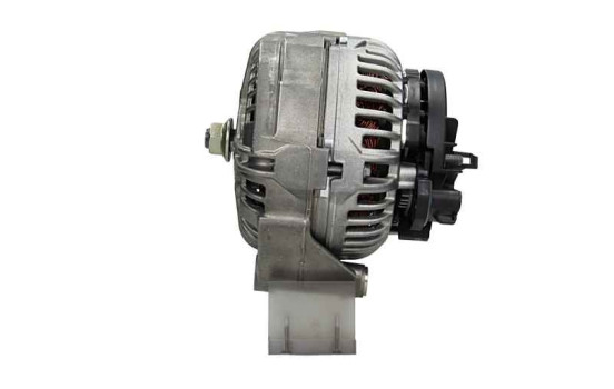 Alternator 556.508.110.010 PlusLine, Image 11