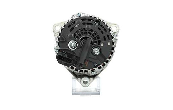 Alternator 556.508.110.010 PlusLine, Image 12