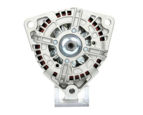 Alternator 556.508.110.014 PlusLine