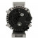 Alternator 556.517.150.014 PlusLine, Thumbnail 3