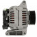 Alternator 556.517.150.014 PlusLine, Thumbnail 4