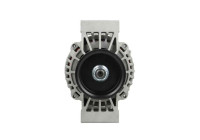 Alternator 556.519.100.030 PlusLine